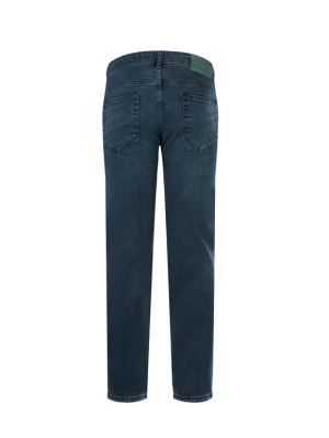 شلوارجین 3023