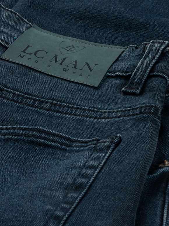 شلوارجین 3023