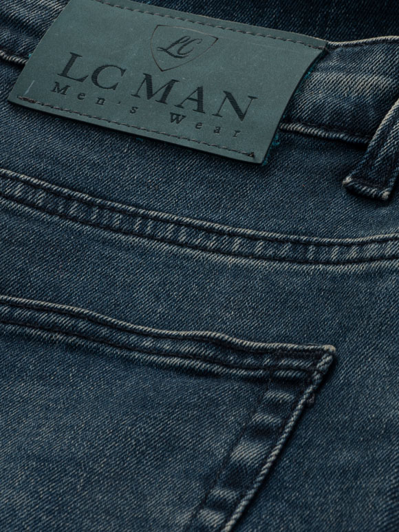 شلوارجین 3024