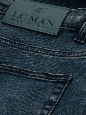 شلوارجین 3024