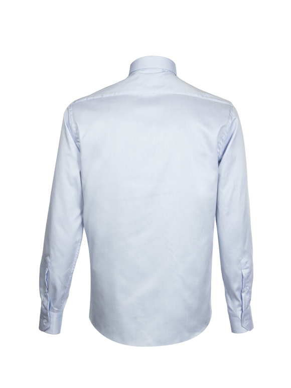 پیراهن آستین بلند  ال سی من  102