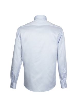 پیراهن آستین بلند  ال سی من  102