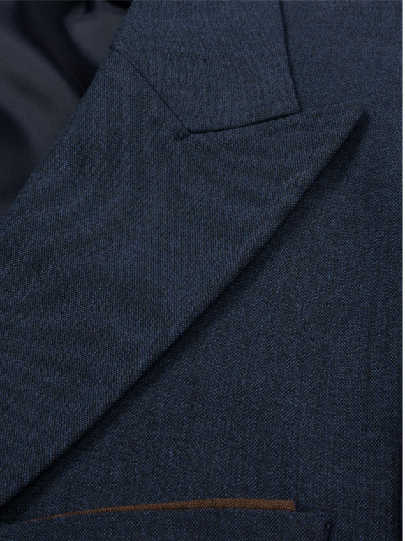 کت و شلوار وژیله   ال سی من 142