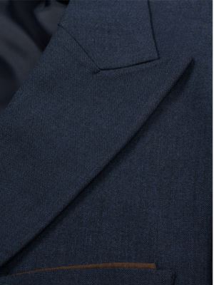 کت و شلوار وژیله   ال سی من 142