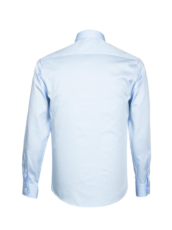 پیراهن آستین بلند ال سی من 101