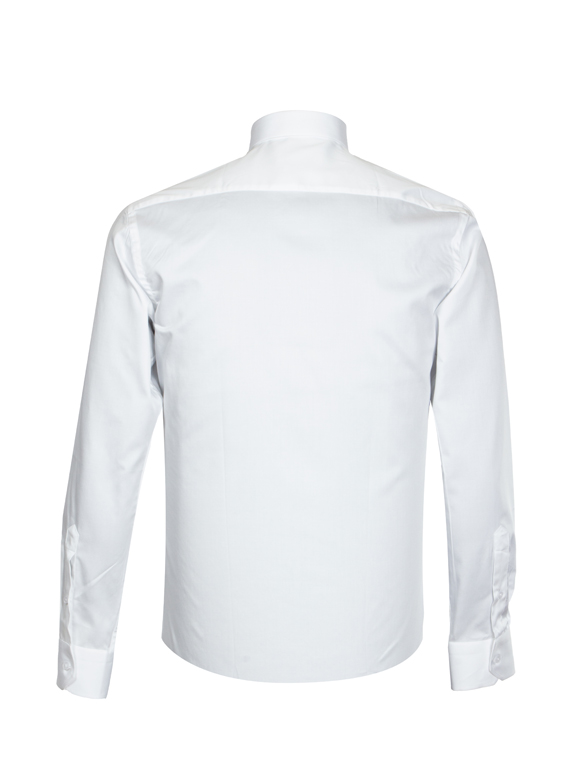 پیراهن آستین بلند ال سی من 101