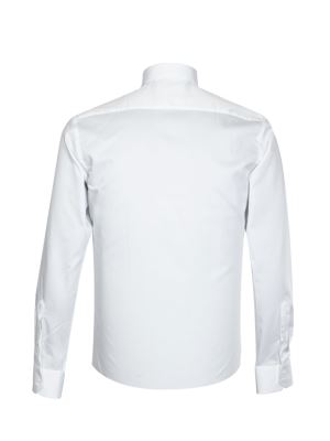 پیراهن آستین بلند ال سی من 101