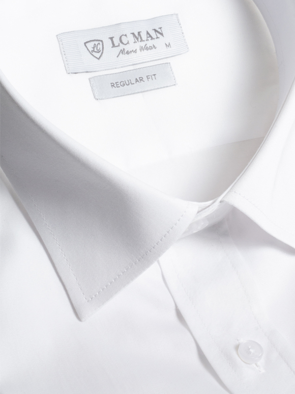 پیراهن آستین بلند ال سی من 101