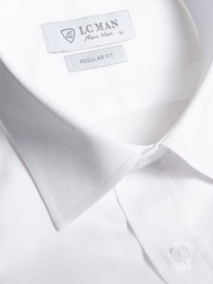 پیراهن آستین بلند ال سی من 101