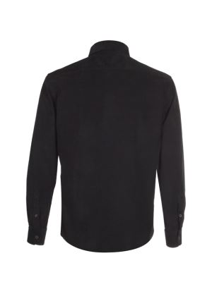 پیراهن آستین بلند  ال سی من  092