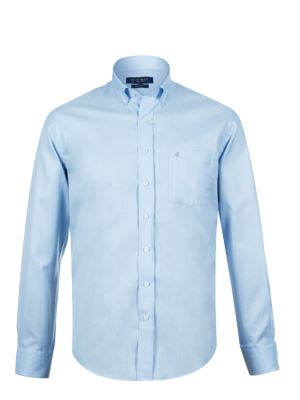 پیراهن آستین بلند  ال سی من  098