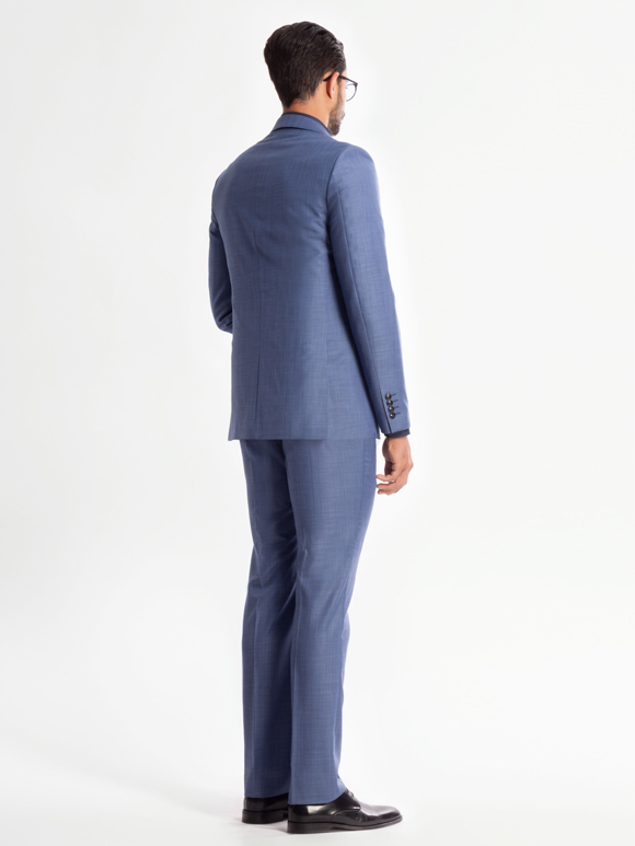 کت و شلوار و ژیله ال سی من   155