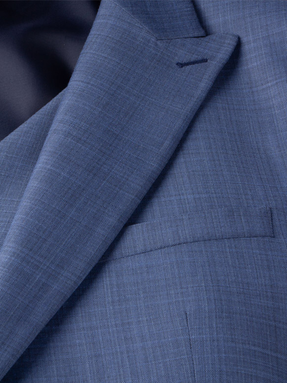 کت و شلوار و ژیله ال سی من   155