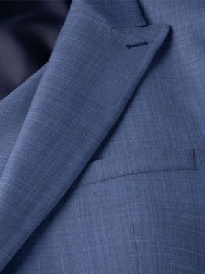 کت و شلوار و ژیله ال سی من   155