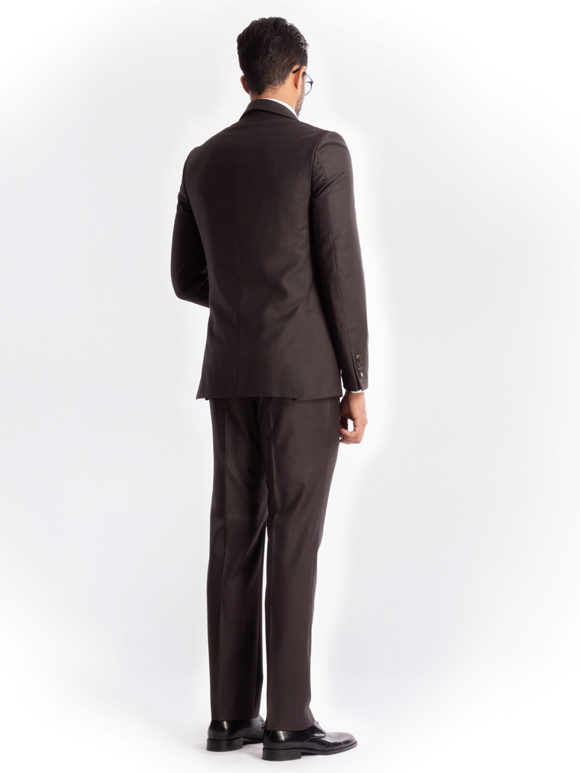 کت و شلوار و ژیله ال سی من   155