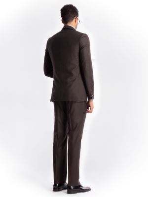 کت و شلوار و ژیله ال سی من   155