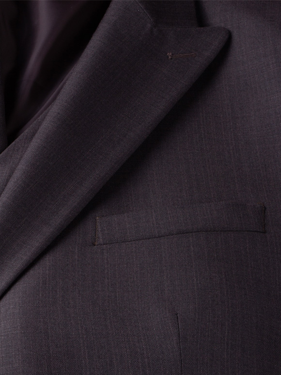 کت و شلوار و ژیله ال سی من   155