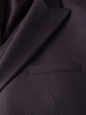 کت و شلوار و ژیله ال سی من   155