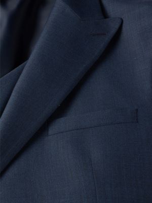 کت و شلوار و ژیله مردانه  ال سی من   155