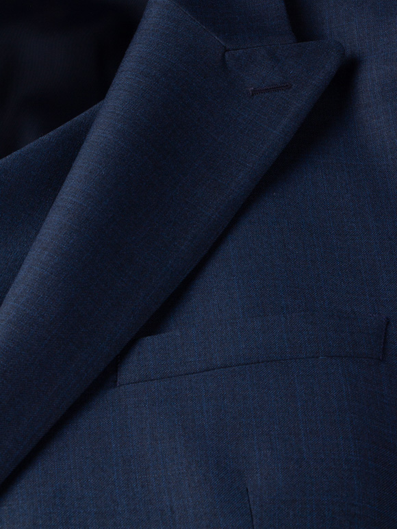 کت و شلوار و ژیله مردانه ال سی من   155