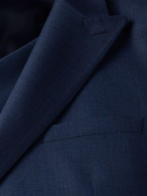 کت و شلوار و ژیله مردانه ال سی من   155