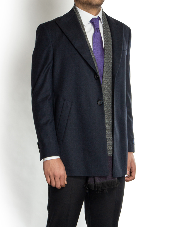 پالتو 194    EL