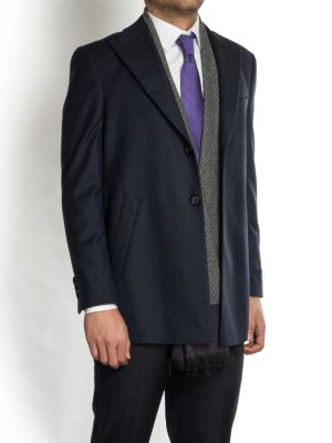 پالتو 194    EL