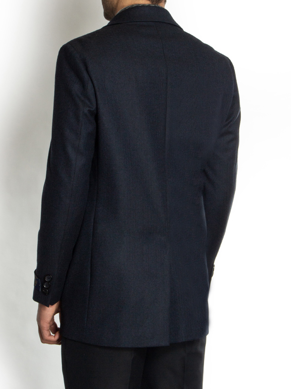 پالتو 194    EL