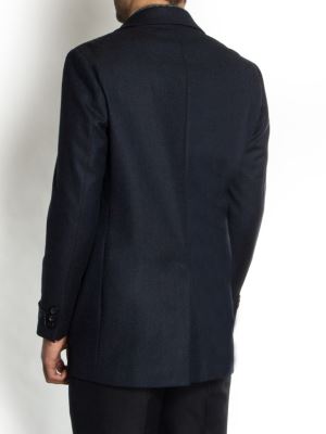 پالتو 194    EL