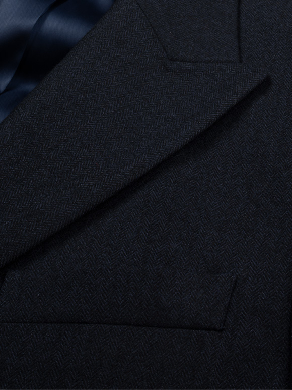 پالتو 194    EL