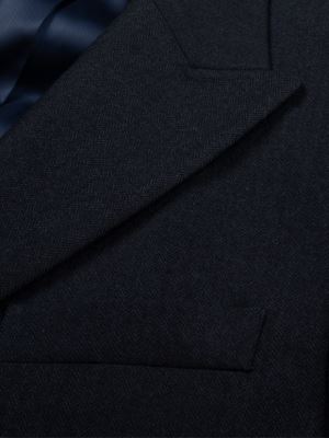 پالتو 194    EL