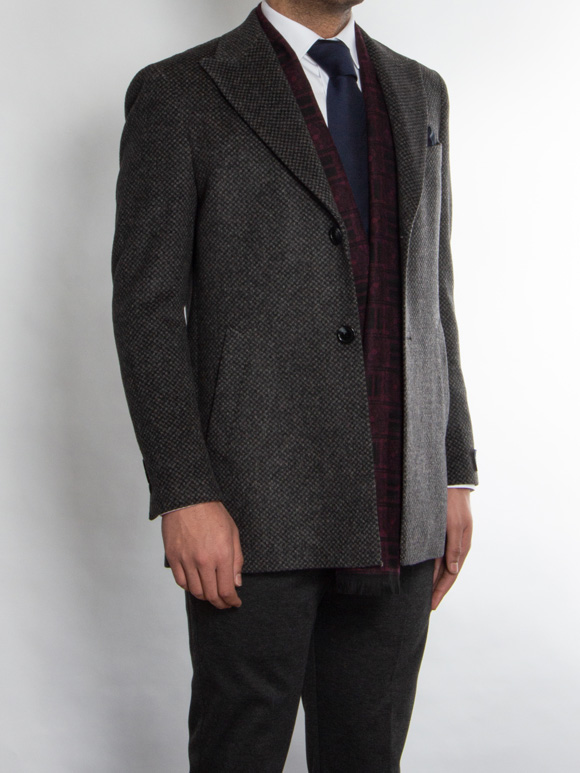 پالتو 180    EL