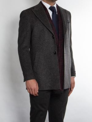 پالتو 180    EL