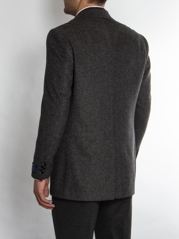 پالتو 180    EL