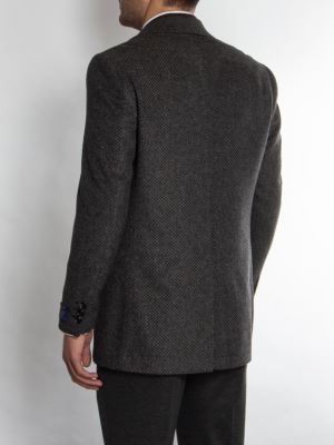 پالتو 180    EL