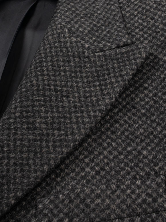 پالتو 180    EL