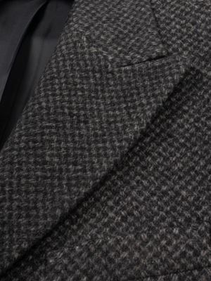 پالتو 180    EL