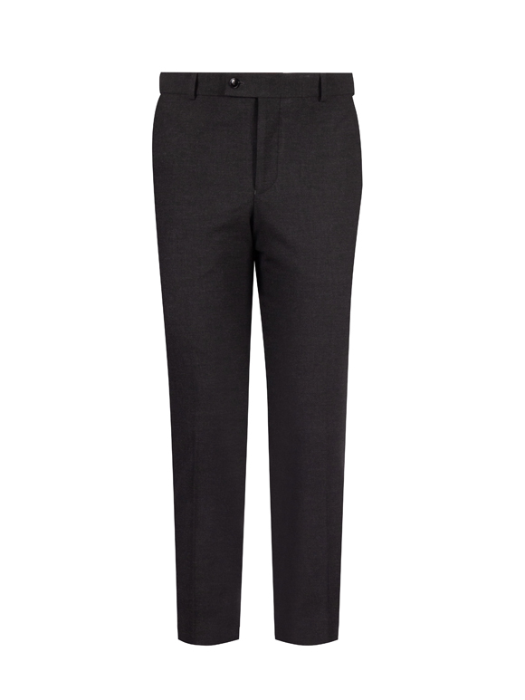 شلوار مردانه فاستونی ال سی من 187