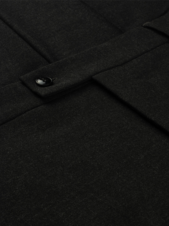 شلوار مردانه فاستونی ال سی من 187