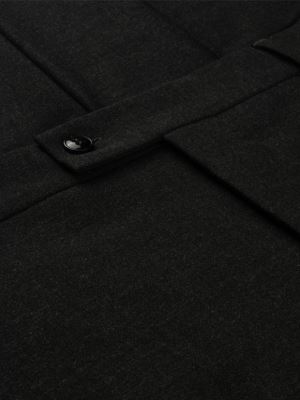 شلوار مردانه فاستونی ال سی من 187