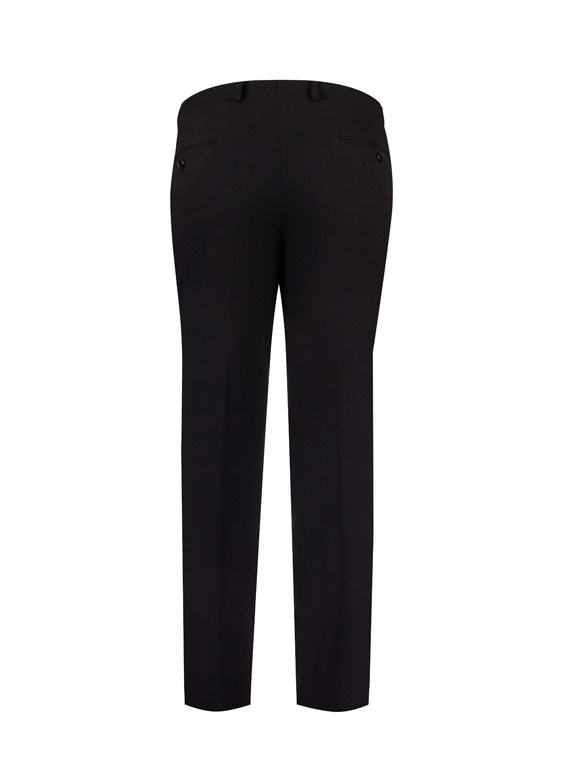 شلوار فاستونی ال سی من  188