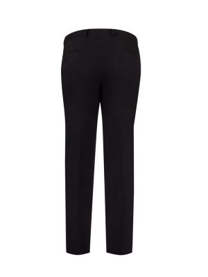 شلوار فاستونی ال سی من  188