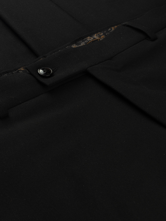 شلوار فاستونی ال سی من  188