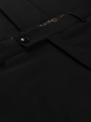 شلوار فاستونی ال سی من  188