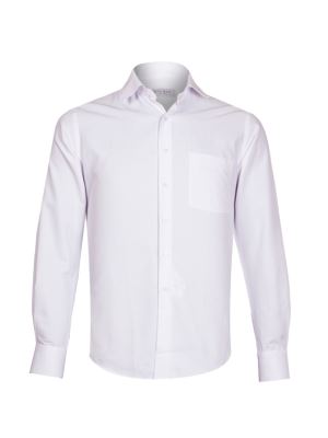 پیراهن آستین بلند  ال سی من  138