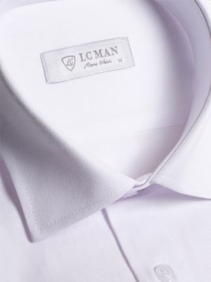 پیراهن آستین بلند  ال سی من  138