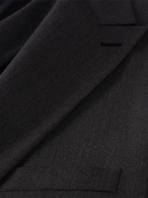 کت و شلوار و ژیله مردانه ال سی من 154