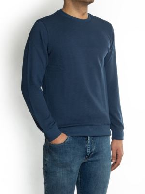 پلیور یقه گرد جودون