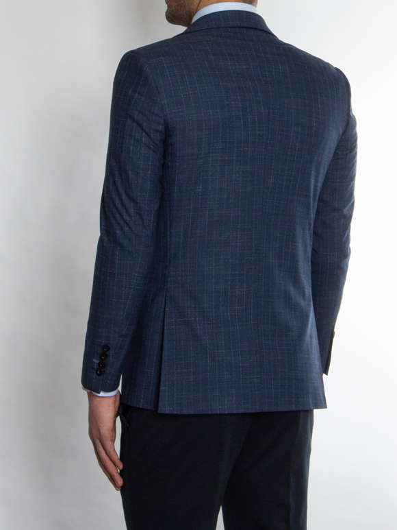 کت  تک  ال سی من  196