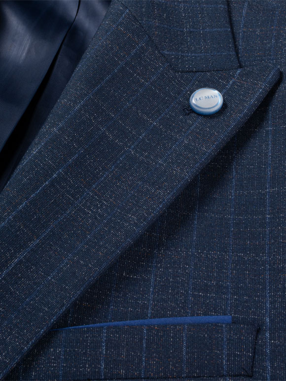 کت  تک  ال سی من  196